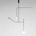 Mobile Chandelier M. Anastassiades