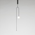 Mobile Chandelier M. Anastassiades