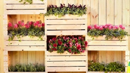 orto verticale do it yourself