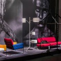 Moooi milan design week 2015