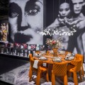 Moooi milan design week 2015