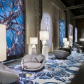 Moooi milan design week 2015