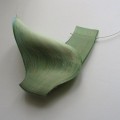 paper jewellery