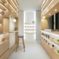 Nendo interior design