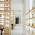 Nendo interior design