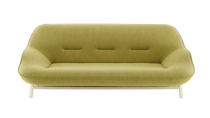Divano Cosse - Ligne Roset
