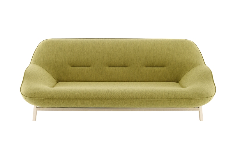 Divano Cosse - Ligne Roset