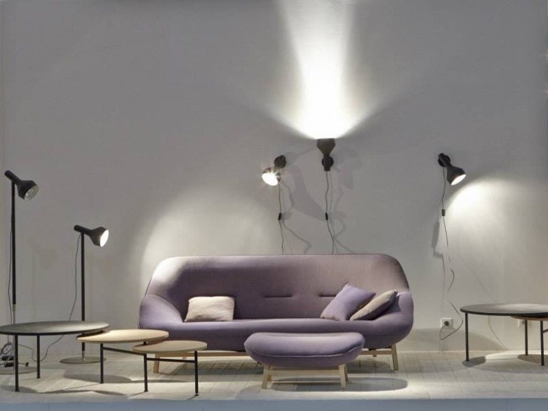 Divano Cosse - Ligne Roset