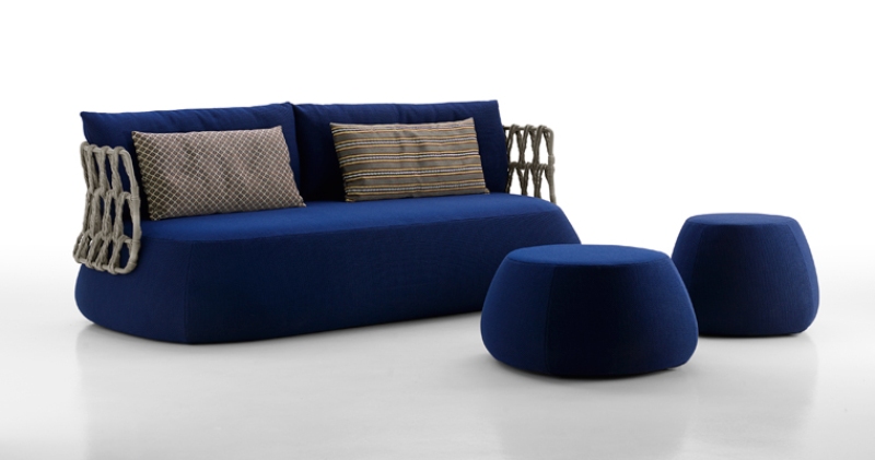 divano fat-sofa