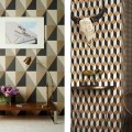 geometric II by cole and son