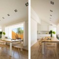 interno susanna cots