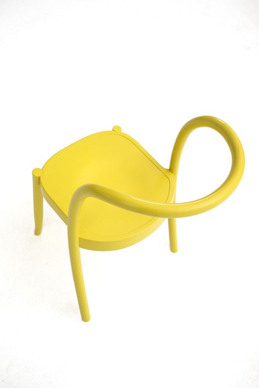 sedia di moroso