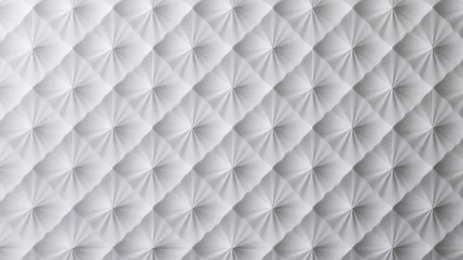 Pietre Incise Lithos Design