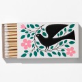 Vitra Matchbox by Alexander Girard