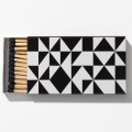 Vitra Matchbox by Alexander Girard