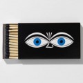 Vitra Matchbox by Alexander Girard