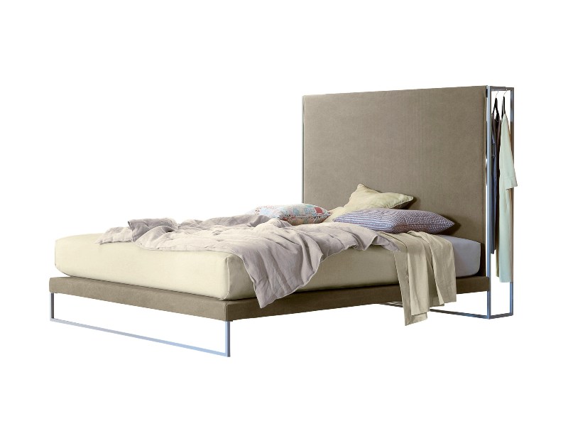 letto Frame by Twils