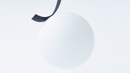 Tape Light by 3x-design