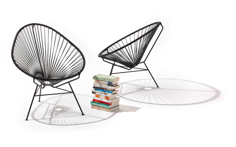 acapulco chair