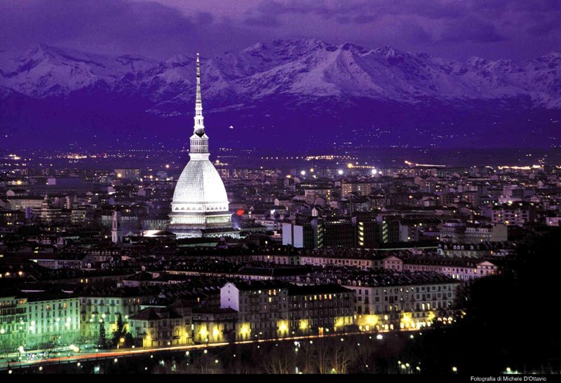 Torino