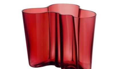 vaso Aalto