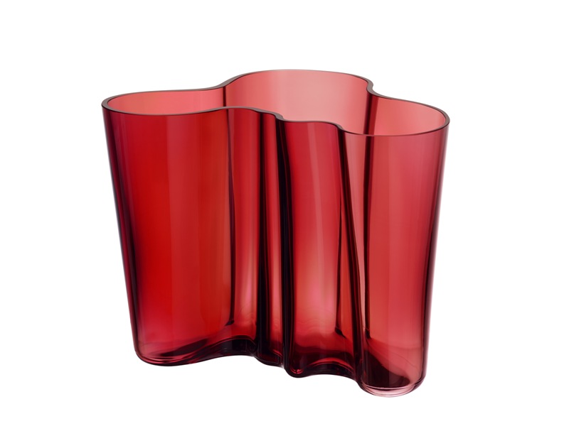 vaso Aalto