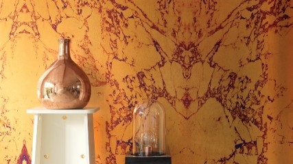 Materials collection by NLXL