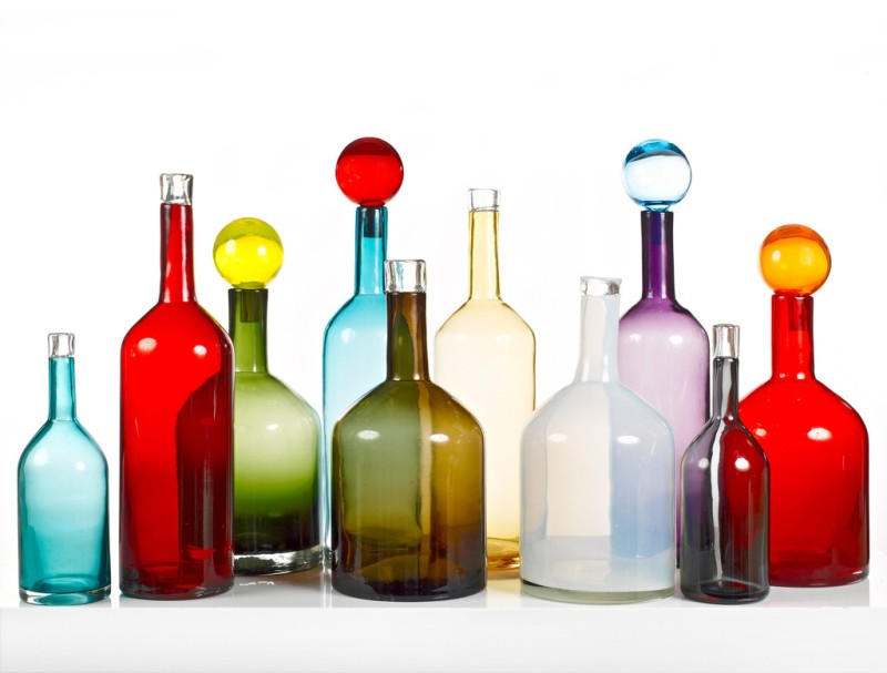 bubbles&bottles by pols potten