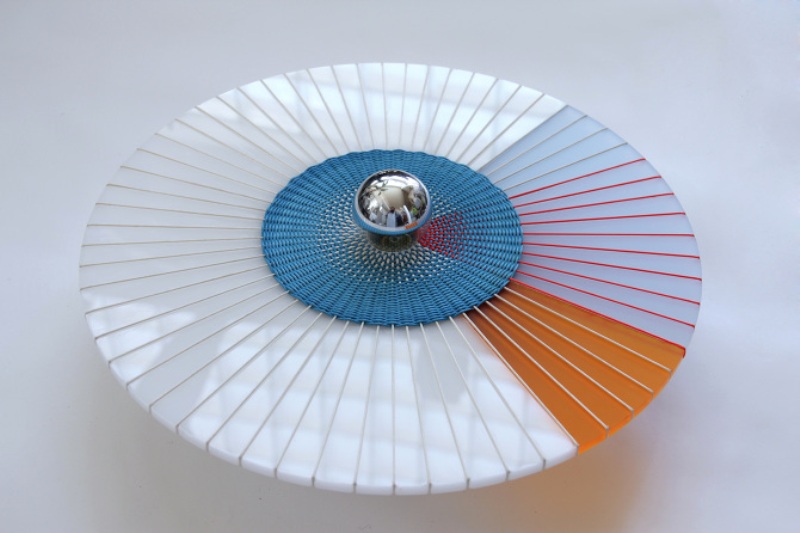 lampada Rays