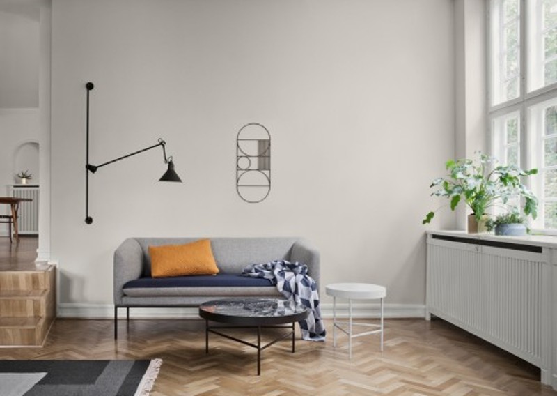 decorazione - Outline Wall by Ferm Living