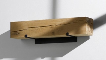 Mitsogo Shelf Ecal x e15