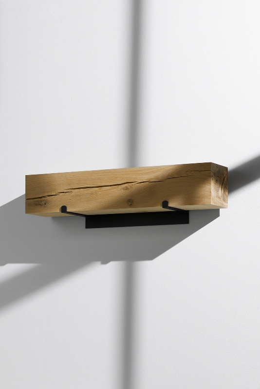 Ecal x e15 - Mitsogo Shelf