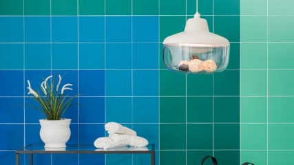Tileskin - Albers
