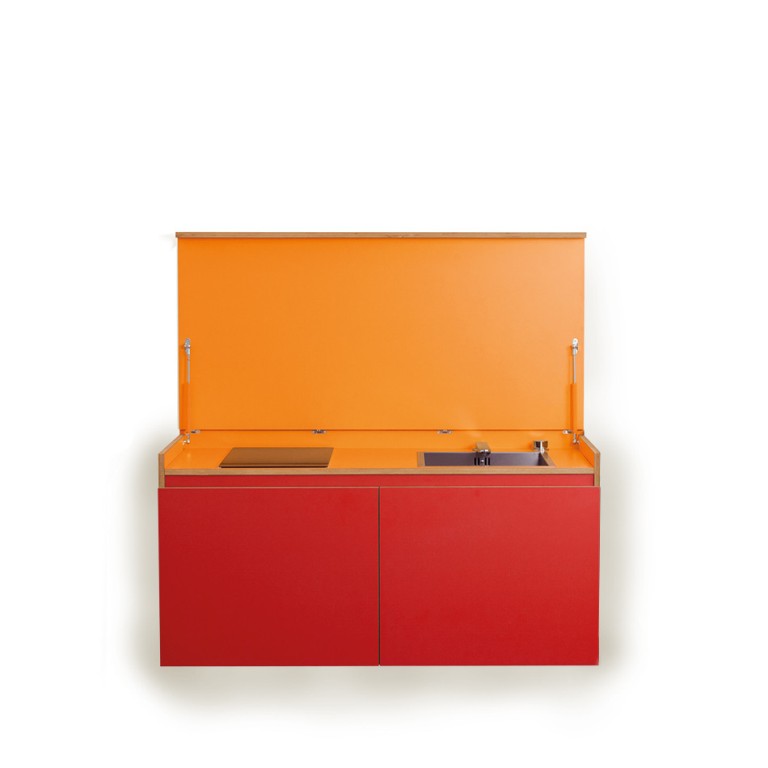 colori miniki