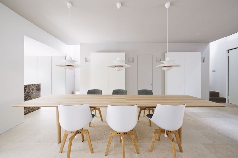 interno westway architects