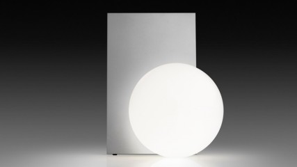 lampada Extra di Flos