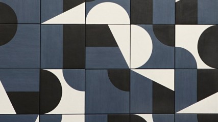 Puzzle di Mutina