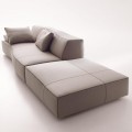 divano Bend-sofa B&B Italia