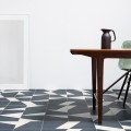 piastrelle Puzzle di Mutina