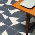 piastrelle Puzzle di Mutina