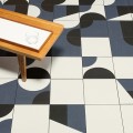 piastrelle Puzzle di Mutina