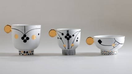table collection Bosa