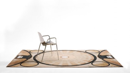 firenze carpet collection