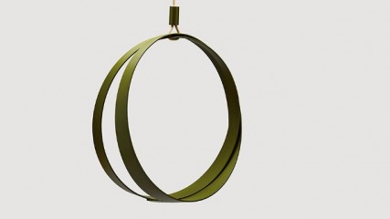 altalena Ring-O