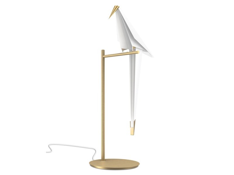 lampade perch light