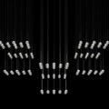 sistema algorithm by vibia