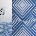 Popham Design cement tiles