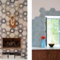 Popham Design cement tiles