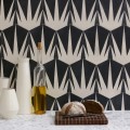 Popham Design cement tiles