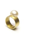 etsuko sonobe jewellery